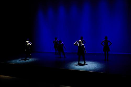 het_is_wat_het_is_2026_01_01-130