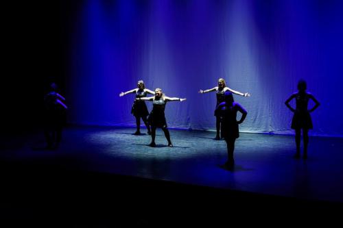 het_is_wat_het_is_2026_01_02-131