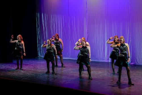 het_is_wat_het_is_2026_01_04-133