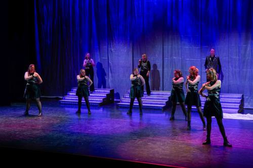 het_is_wat_het_is_2026_01_05-134