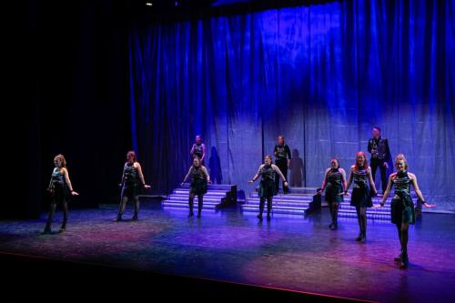 het_is_wat_het_is_2026_01_06-135