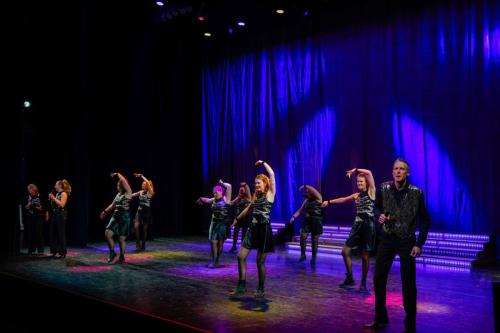 het_is_wat_het_is_2026_01_08-137