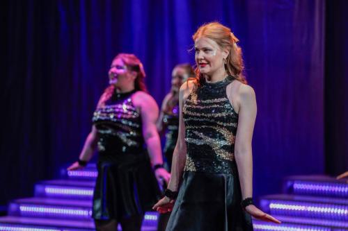 het_is_wat_het_is_2026_01_10-5