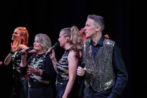 het_is_wat_het_is_2026_01_11-6