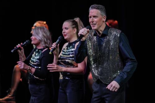 het_is_wat_het_is_2026_01_12-7