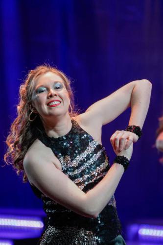 het_is_wat_het_is_2026_01_14-9