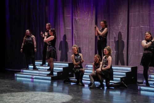 het_is_wat_het_is_2026_01_17-12