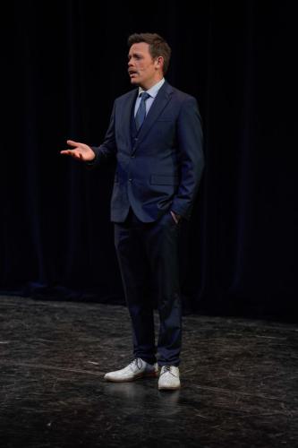 het_is_wat_het_is_2026_02_01-14