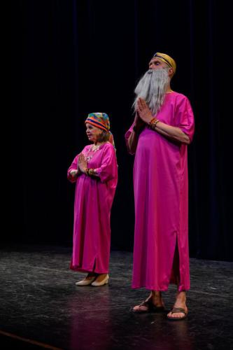 het_is_wat_het_is_2026_02_03-138