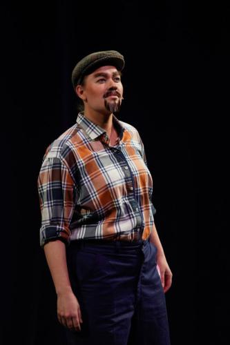 het_is_wat_het_is_2026_02_05-17