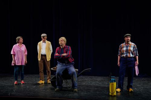 het_is_wat_het_is_2026_02_06-139