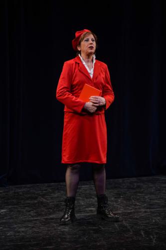 het_is_wat_het_is_2026_02_08-19