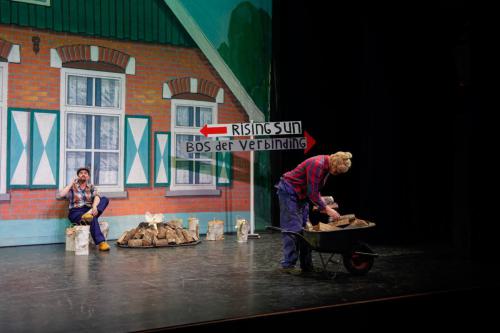 het_is_wat_het_is_2026_03_01-140