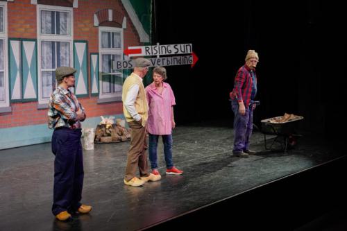 het_is_wat_het_is_2026_03_02-21