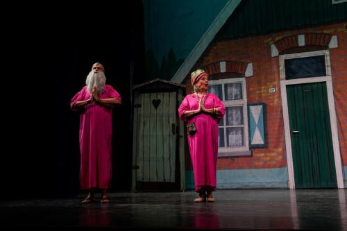 het_is_wat_het_is_2026_03_04-145