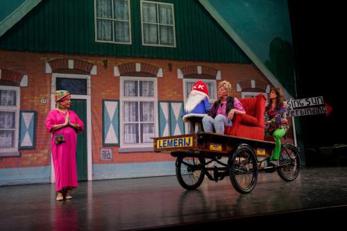 het_is_wat_het_is_2026_03_05-143