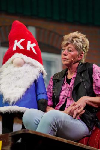 het_is_wat_het_is_2026_03_06-23