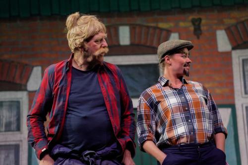 het_is_wat_het_is_2026_03_07-22