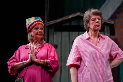 het_is_wat_het_is_2026_03_10-25