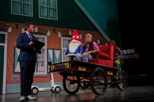 het_is_wat_het_is_2026_03_12-144