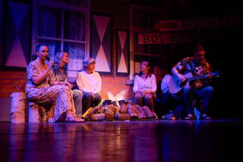 het_is_wat_het_is_2026_03_13-146