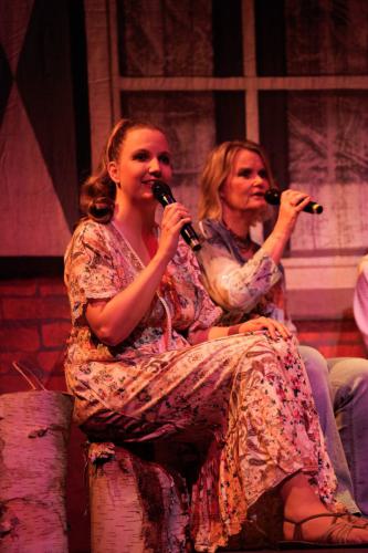 het_is_wat_het_is_2026_03_14-27