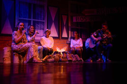 het_is_wat_het_is_2026_03_15-147