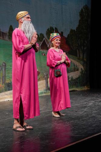 het_is_wat_het_is_2026_04_03-30