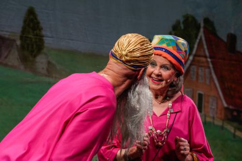 het_is_wat_het_is_2026_04_04-31