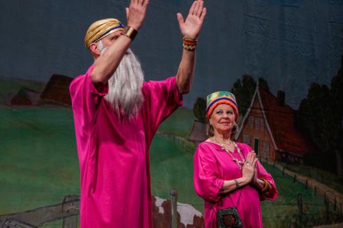 het_is_wat_het_is_2026_04_05-32