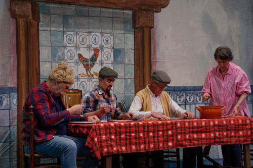 het_is_wat_het_is_2026_05_02-34