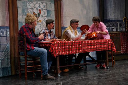 het_is_wat_het_is_2026_05_03-35