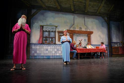 het_is_wat_het_is_2026_05_04-149