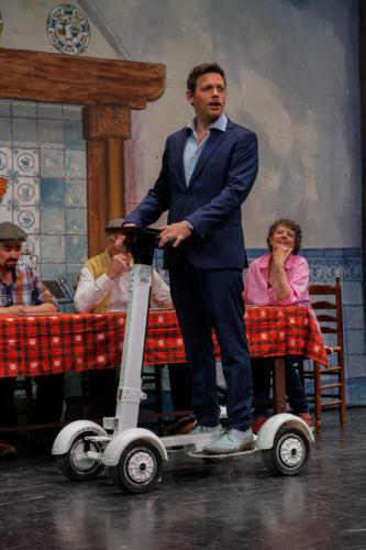 het_is_wat_het_is_2026_05_05-36