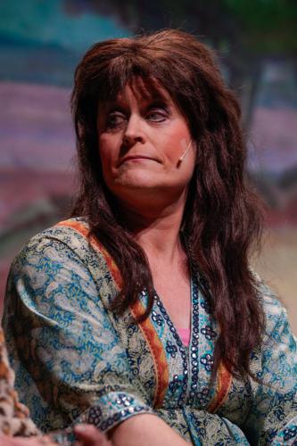 het_is_wat_het_is_2026_06_03-39