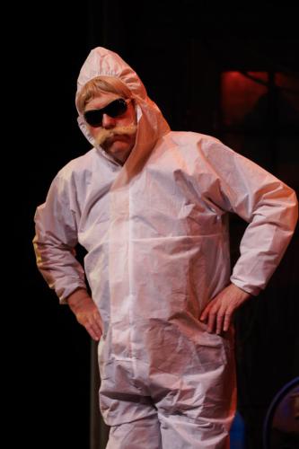 het_is_wat_het_is_2026_07_02-41