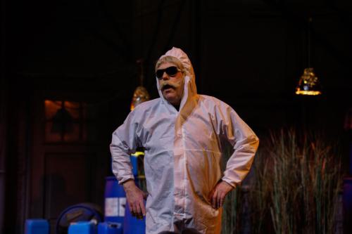 het_is_wat_het_is_2026_07_03-42