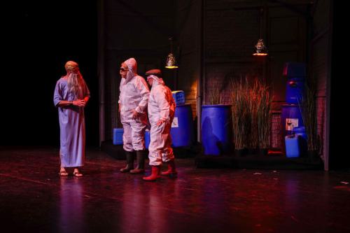 het_is_wat_het_is_2026_07_04-151