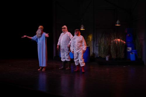 het_is_wat_het_is_2026_07_05-152