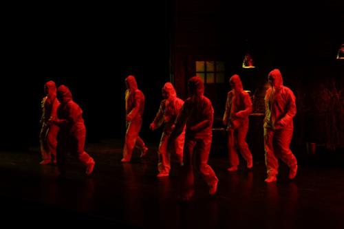 het_is_wat_het_is_2026_07_06-153