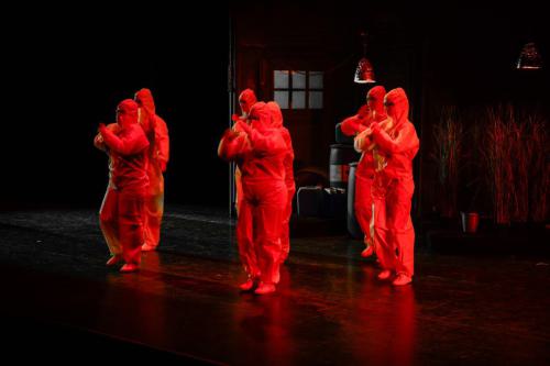 het_is_wat_het_is_2026_07_07-154