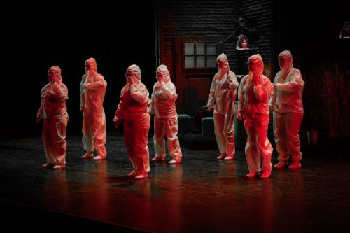 het_is_wat_het_is_2026_07_08-155