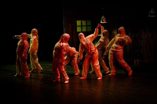 het_is_wat_het_is_2026_07_09-156