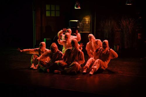 het_is_wat_het_is_2026_07_12-159