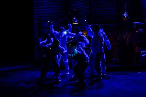 het_is_wat_het_is_2026_07_14-161