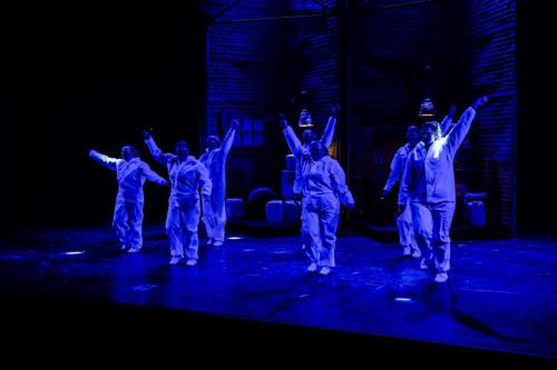 het_is_wat_het_is_2026_07_15-162