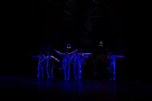 het_is_wat_het_is_2026_07_18-165