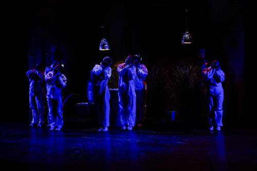 het_is_wat_het_is_2026_07_19-166