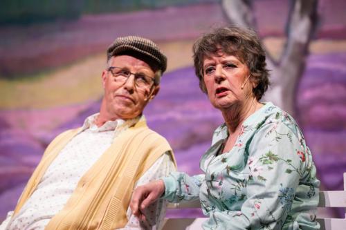 het_is_wat_het_is_2026_08_01-43