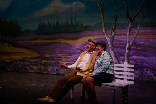 het_is_wat_het_is_2026_08_03-167